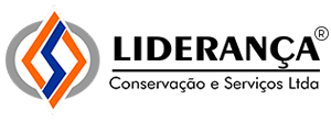 liderança conservação